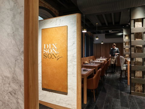 The Porter House Hotel Sydney - MGallery - Tourism Adelaide 11