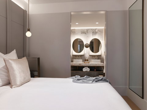 The Porter House Hotel Sydney - MGallery - Tourism Adelaide 12