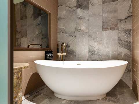 The Porter House Hotel Sydney - MGallery - Tourism Adelaide 13