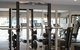 The Porter House Hotel Sydney - MGallery - thumb 14