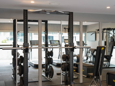 The Porter House Hotel Sydney - MGallery - Tourism Adelaide 14
