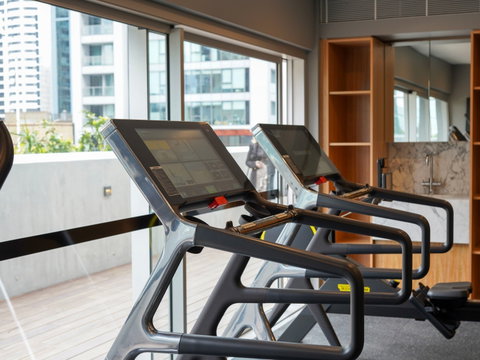 The Porter House Hotel Sydney - MGallery - Tourism Adelaide 15