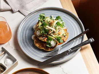 The Porter House Hotel Sydney - MGallery - Tourism Adelaide 16