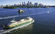 The Porter House Hotel Sydney - MGallery - thumb 17