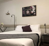 Melbourne Kew Central Apartment Hotel - Tourism Adelaide