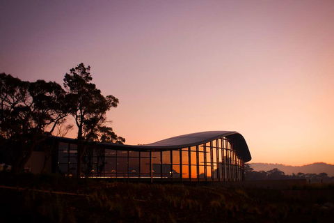 Saffire Freycinet - Tourism Adelaide 0