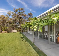 Spicers Guesthouse - Tourism Adelaide