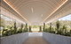 Miramare Gardens Boutique Accommodation - thumb 2