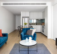 Urban Rest-Home Richmond - Tourism Adelaide