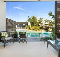 Mindil Beach Resort Casino - Tourism Adelaide