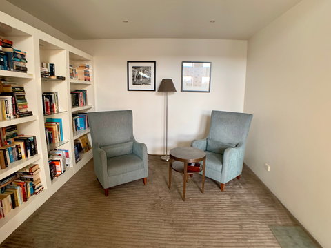 Astra Apartments Brisbane - Tourism Adelaide 2