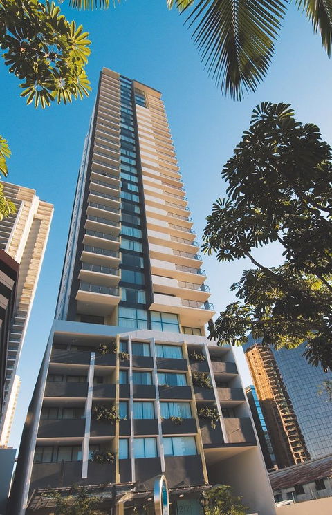 Oaks 212 Margaret - Tourism Adelaide 0