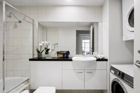 Quest Narre Warren - Tourism Adelaide 2