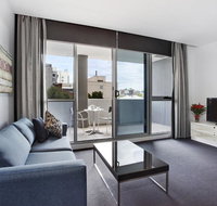 Adara Richmond - Tourism Adelaide