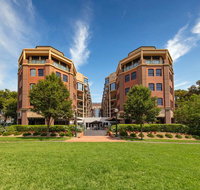 Amora Hotel Riverwalk Melbourne - Tourism Adelaide