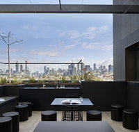 Lanbruk Apartment Hotel-Richomnd Hill - Tourism Adelaide