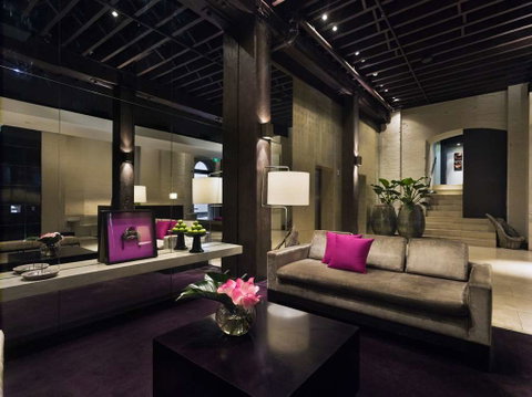 Establishment Hotel - Tourism Adelaide 2