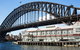 Pier One Sydney Harbour - thumb 0