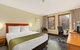 Rydges Sydney Harbour - thumb 1