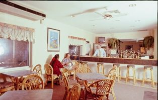 The Abbott Boutique Hotel - Tourism Adelaide 2