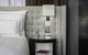 Swissotel Sydney - thumb 0