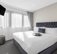 Meriton Suites Kent Street