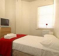 Wynyard Hotel