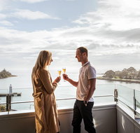 Novotel Devonport - Tourism Adelaide