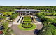 Mercure Kooindah Waters Central Coast - thumb 0