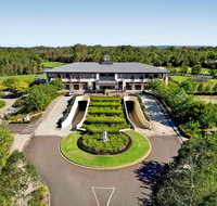 Mercure Kooindah Waters Central Coast - Tourism Adelaide