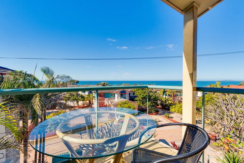 Aqualuna Beach Resort - Tourism Adelaide 0