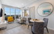 Meriton Suites Bondi Junction - thumb 0