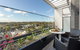 Meriton Suites Bondi Junction - thumb 1