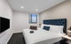 Meriton Suites Bondi Junction - thumb 2
