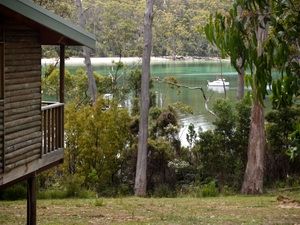  Tourism Adelaide