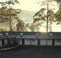 The Fox  Hounds Inn - Tourism Adelaide