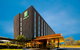 Holiday Inn St Marys - thumb 0