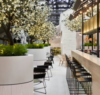 Ovolo Woolloomooloo