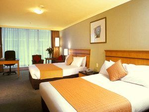Rydges Darling Square Apartment Hotel - Tourism Adelaide 2