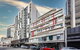 Holiday Inn & Stes Sydney Bondi Junction - thumb 0