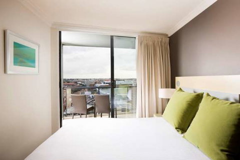Mantra Sydney Central - Tourism Adelaide 2