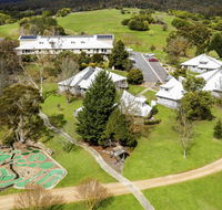 The Sebel Pinnacle Valley - Tourism Adelaide