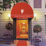 Book Sydney Accommodation Vacations Tourism Adelaide Tourism Adelaide