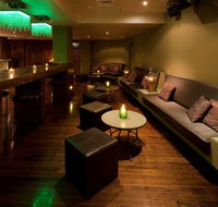 Best Western Plus Hotel Stellar