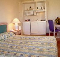 The Crescent On Bayswater - Tourism Adelaide