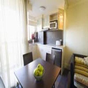 Hyde Park Inn - Tourism Adelaide 2