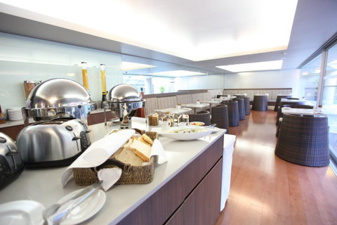 Rendezvous Hotel Sydney The Rocks - Tourism Adelaide 0