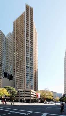 Park Regis City Centre Hotel - Tourism Adelaide 2