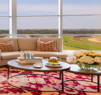 The William Inglis - MGallery by Sofitel