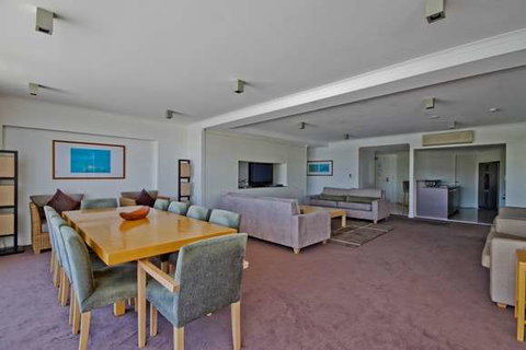 Mantra Ettalong Beach, Ettalong - Tourism Adelaide 1